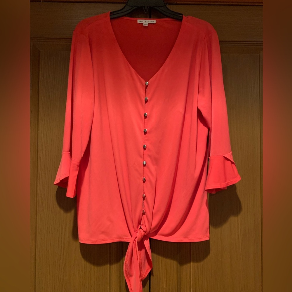 Women’s top